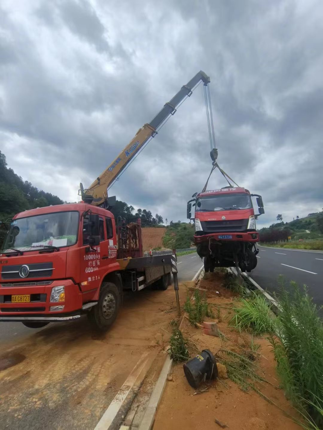 延平区吊车出租公司在日常生活中对吊车要怎样检查