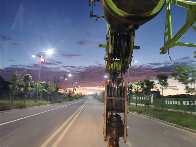 延平区大件吊装怎么收费