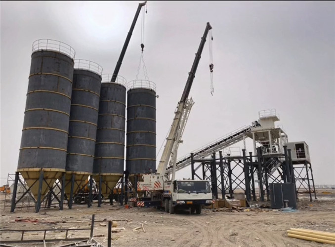 延平区跨市 / 长途转场会额外收费吗？费用包含哪些项目？