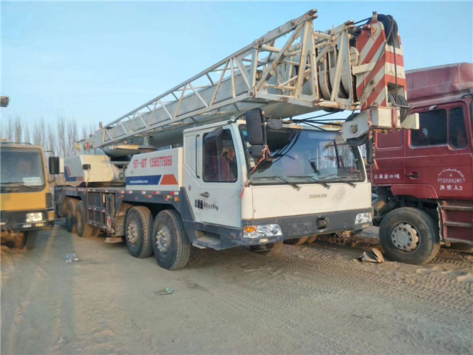 延平区长期租赁（月租 / 年租）有折扣吗？折扣力度多少？